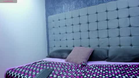 Karol online show from 12.01.25