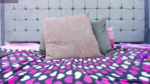 Karol online show from 12.17.25