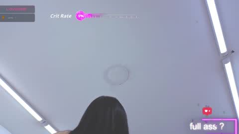 Karol online show from 06.06.26