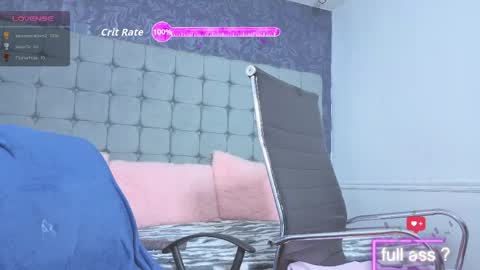 Karol online show from 06.06.26