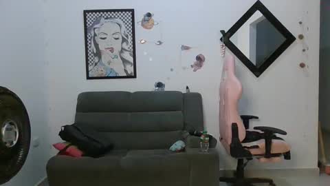    online show from 12.29.24