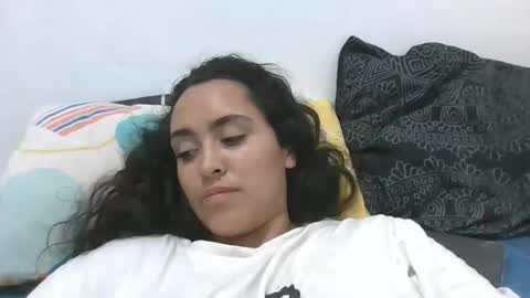    online show from 01.03.25