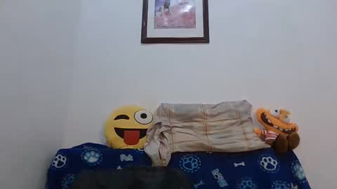    online show from 01.16.25