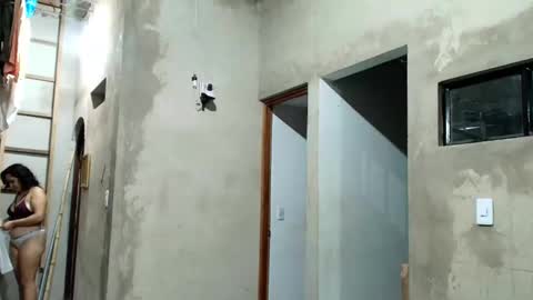    online show from 02.18.25