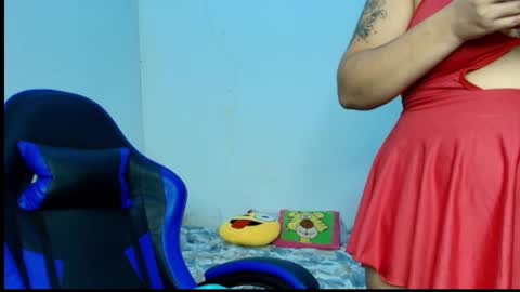    online show from 09.11.25