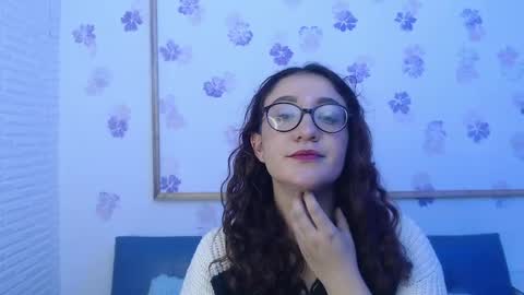Karol online show from 04.17.26