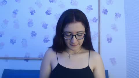 Karol online show from 04.27.26