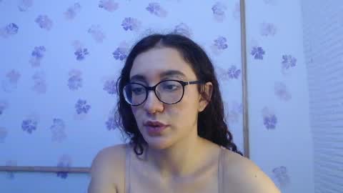 Karol online show from 05.06.26