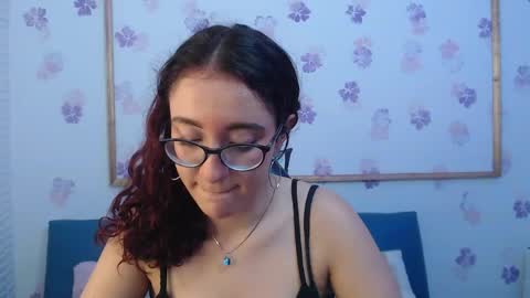 Karol online show from 05.09.26