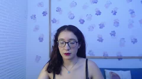 Karol online show from 05.16.26
