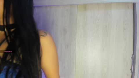 Karol Say online show from 04.14.26