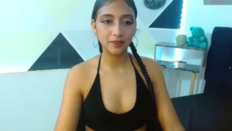 karol_soft online show from 11.20.25