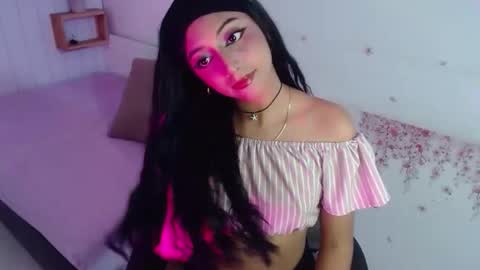 karol_soft online show from 11.29.25