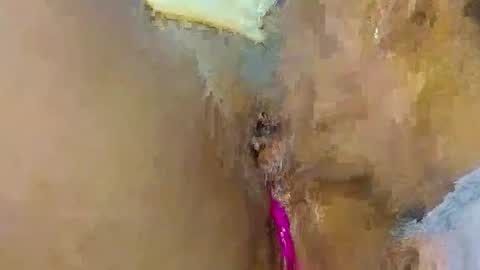 hot girls online show from 10.24.25