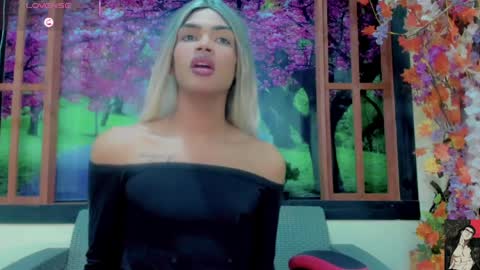 karol Vanessa   online show from 04.06.26