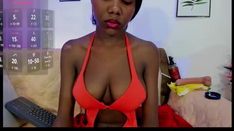 karol_w10 online show from 10.24.25