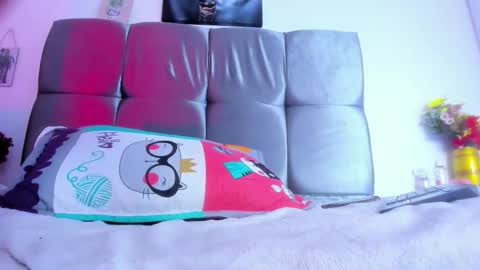 Snapshot of karol_wish chatting on 03.12.26 karol_wish online show from 03.12.26