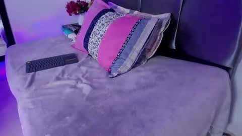 Snapshot of karol_wish chatting on 03.19.26 karol_wish online show from 03.19.26