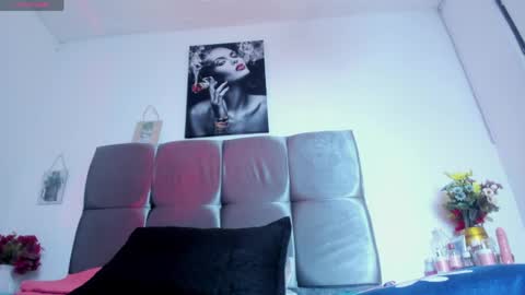 Snapshot of karol_wish chatting on 04.11.26 karol_wish online show from 04.11.26