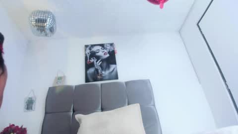 Snapshot of karol_wish chatting on 05.30.26 karol_wish online show from 05.30.26