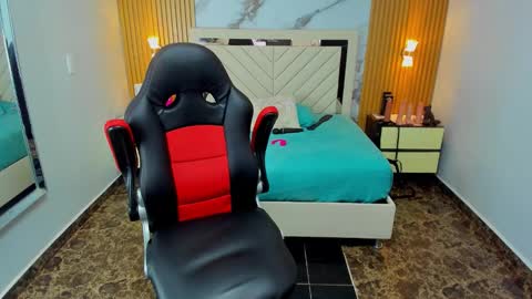 Karol and Luna online show from 02.24.26