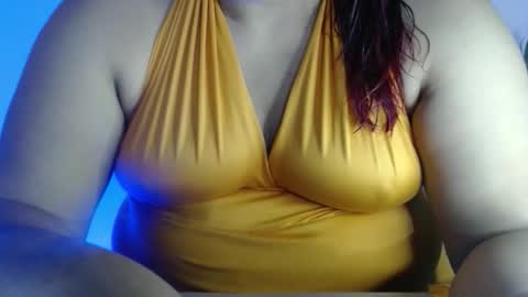 karolbb21 online show from 11.29.25