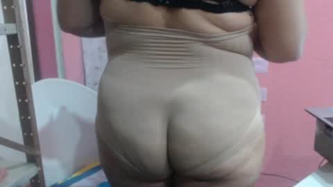 karolbb21 online show from 04.02.26