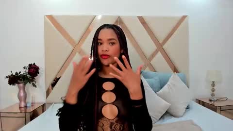 Karol  online show from 02.15.26