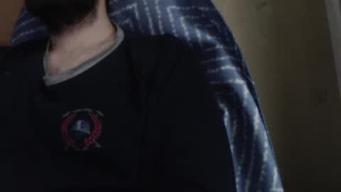 Karol  online show from 12.14.24