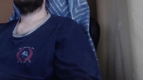 Karol  online show from 12.15.24