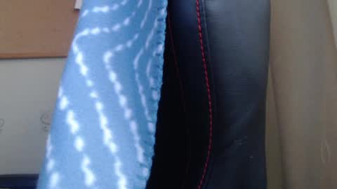 Karol  online show from 12.15.24