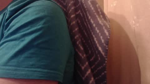 Karol  online show from 12.15.24