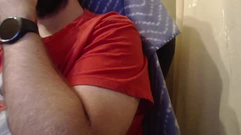 Karol  online show from 12.16.24