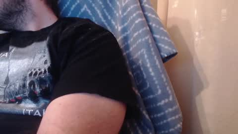 Karol  online show from 12.21.24