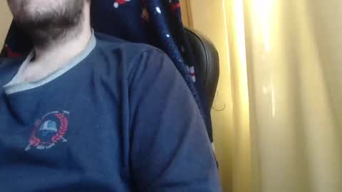 Karol  online show from 12.26.24