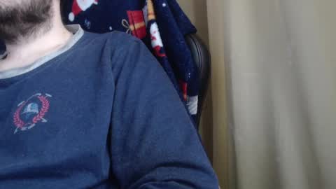 Karol  online show from 12.28.24