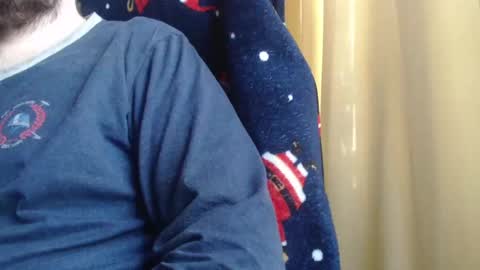 Karol  online show from 12.29.24