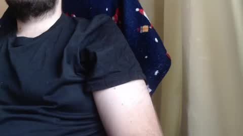 Karol  online show from 01.06.25