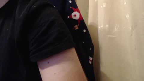 Karol  online show from 01.06.25