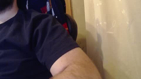 Karol  online show from 01.07.25