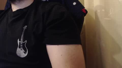 Karol  online show from 01.09.25