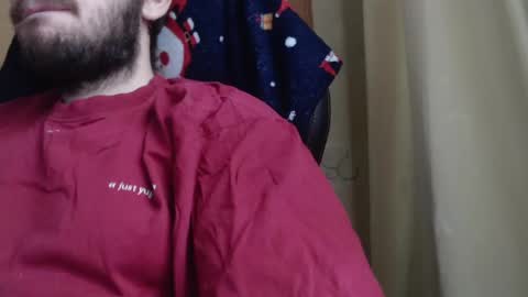 Karol  online show from 01.10.25