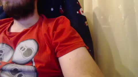 Karol  online show from 01.11.25