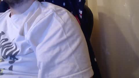 Karol  online show from 01.14.25