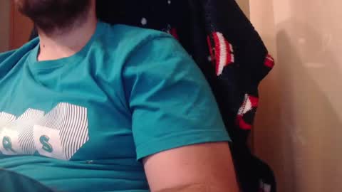 Karol  online show from 01.16.25