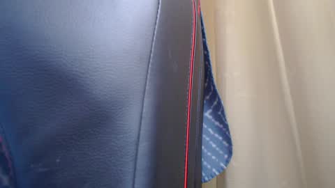 Karol  online show from 01.19.25