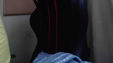 Karol  online show from 01.20.25