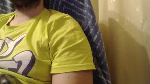 Karol  online show from 01.20.25