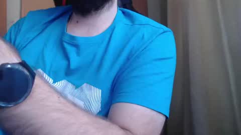 Karol  online show from 01.24.25