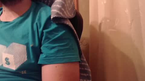 Karol  online show from 01.24.25